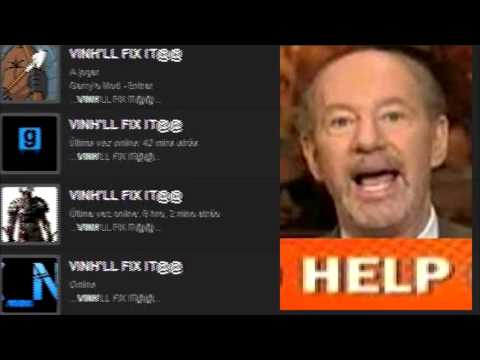 CapCut_gman virus footage