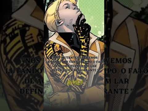 Dinastia - Dinastia