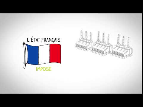 QUALI CONFORT - VIDEO CEE