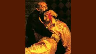 Cover art for Ylang Ylang........