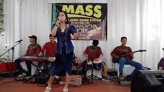 Download lagu pengobat hati voc:khanaya thantie #dangdutindonesia #dangdutkoplo #dangdutviral #gambus2022 mp3