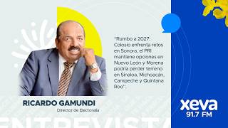 Clic para ver video