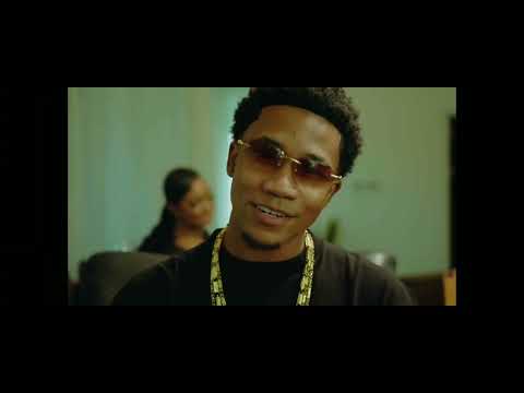 Lates SU Clip Hit Mix(KATER,TEKKI ,BLEU V, ZITO DIPLOMATS,BAAD JURY, BENAJA, PRINCE MELLY, CICIL