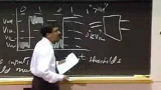 Lec 4 | MIT 6.002 Circuits and Electronics, Spring 2007