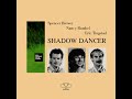 Spencer Brewer, Nancy Rumbel, Eric Tingstad - Shadow Dancer FM HORIZONTE 94.3