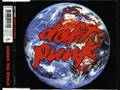 around the world remix 