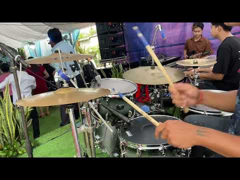 Keng yol sob live band BT7 - Music live band