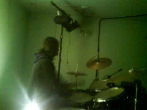 Expandeer - Good Night White Pride