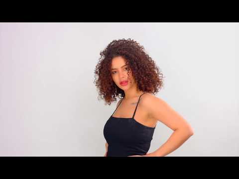 Maluma - 11PM (Ogun Dalka Remix)