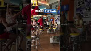 Riu Cancun Adults Only 2025 | 24/7 All-Inclusive