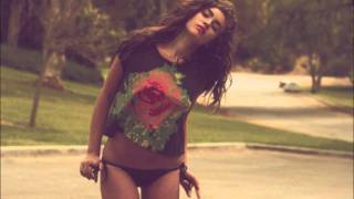 Prompt - Wicked Game (Roman Lieske Remix)