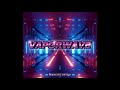 Marcos Veiga Vaporwave Audio