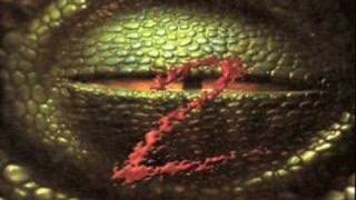 Turok 2 Seed of Evil Soundtrack -The River of Souls
