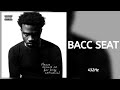 Roddy Ricch Bacc Seat Feat Ty Dolla Ign 432Hz
