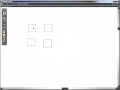 Undo Redo Duplicate