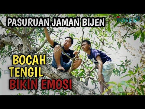 pasuruan-jaman-biyen-film-komedi-indonesia