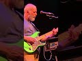 ProgJect (Soundcheck)-◇ A Moment of Mike Keneally◇ California Center for Arts- Escondido, CA 7/10/25
