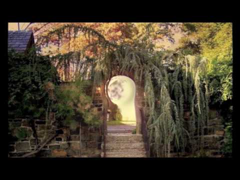 Autumn Tears - The Eloquent Sleep (lyrics)