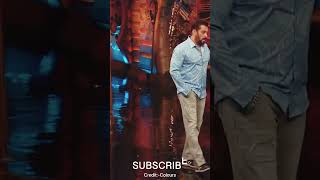 Download lagu Salman khan pissed on shalin 😡😡#biggboss #shorts mp3 Download lagu Salman khan pissed on shalin 😡😡#biggboss #shorts mp3