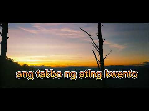 miss kita - nyt and eden cover song