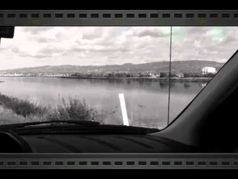 November 21, 2011 8:35 AM