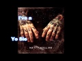 Matty Mullins - My Dear (Subtitulos Español e ...