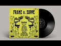 Franz Von Suppé - The Queen Of Spades Overture (1862)