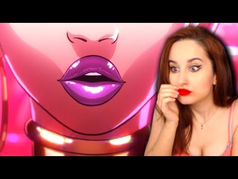 REACCIONO A TRUE DAMAGE - GIANTS 😲 LEAGUE OF LEGENDS