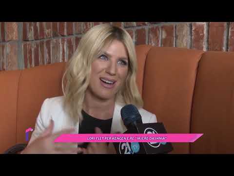 Mimoza Mustafa dhe Lori - Pastel pjesa e dytë 06.12.2019