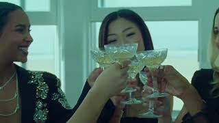 REEDS Jewelers Metal Alchemist Love Child Brand Video