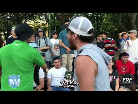 FECHA 7- OCTAVOS  -SAQUED VS K-LOY - Lomas Under x FMS