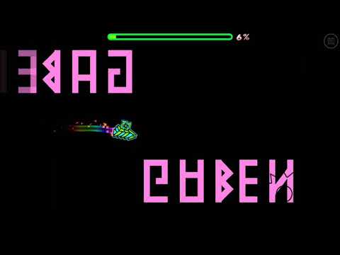 [2.1Video and level for Gaben's birthday(And my lol)