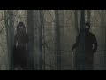 Dincolo De întuneric Film Horror Full Movies Subtitrat In Română 09