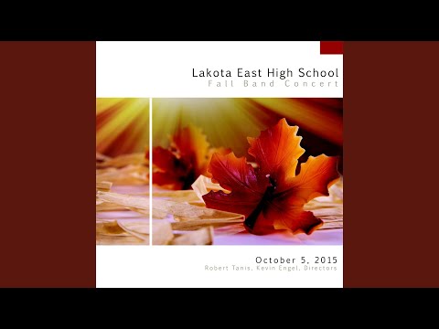 Flight Of The Pegasus