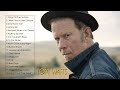 Tom Waits Greatest Hits Full Album 2026