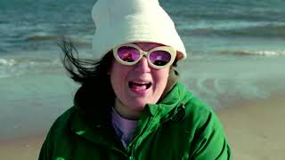 Anteloper – “Earthlings”