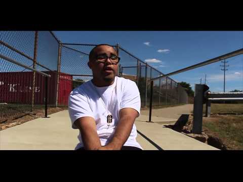 Db4Tv Presents Damon Watkins  - Money Cant Buy