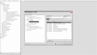 SYMPAQ SQL video