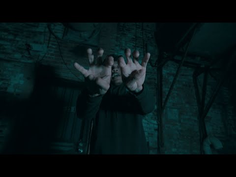 65 Lil Mike - The Code (Official Music Video)