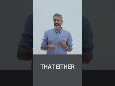 Versus KTM 250 Duke?  |  Suzuki V-Strom FAQ #11