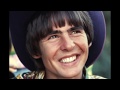 Davy Jones From The Monkees Tribute Love Is All Around