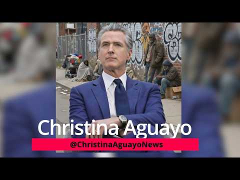 Dipendenti senza fissa dimora di Los Angeles sorpresi a gettare carichi di cibo finanziato dai co...