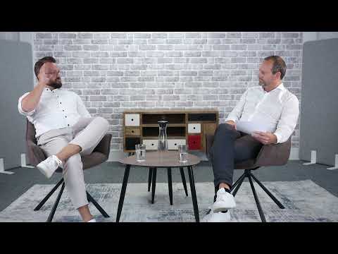 Baustein 1: Vodafone als Partner für Systemhäuser und IT-Dienstleister powered by Municall