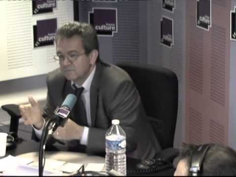comment se soigner en europe