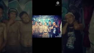 Download lagu congyang seduluran los bendrong mp3