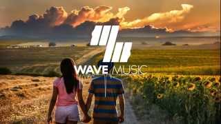 Lush &amp; Simon x Rico &amp; Miella - We Are Lost (Original Mix)