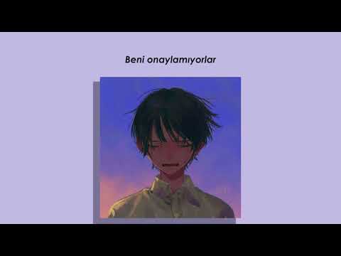 VINXEN (빈첸 ) - Ouu Ouu Ouu [Türkçe Altyazılı]