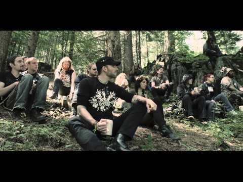 Funkenflug 2014 - Light Within Darkness [Teaser]