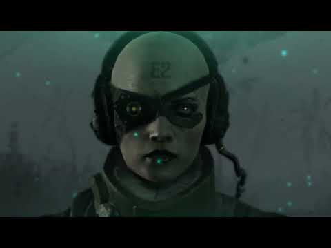 Metal Gear Solid 5 The Phantom Pain Gameplay Walkthrough Part 8 [1080p HD 60FPS] - No Commentary