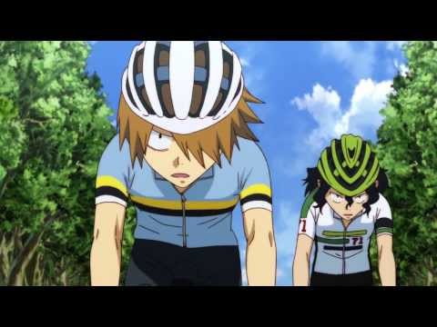 PV4